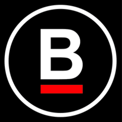 Lorenzo Protocol