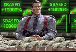 Based Finance
