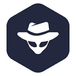 BH Network