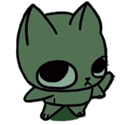 Boring Protocol