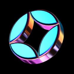 Coolcoin