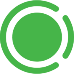Continuum Finance