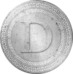 Dar Open Network