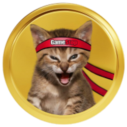 GmeStop