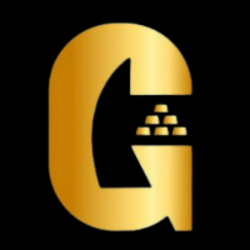 Gorbagana