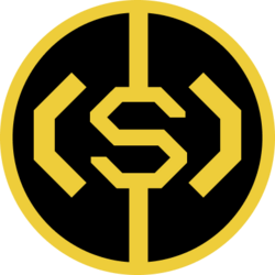 InfiniFi USD