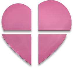 Lovely Finance [New]