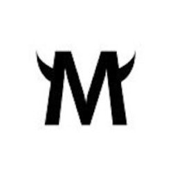 Moox Protocol