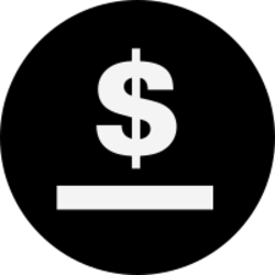 Mad USD