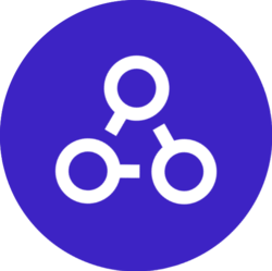 Orbiter Finance
