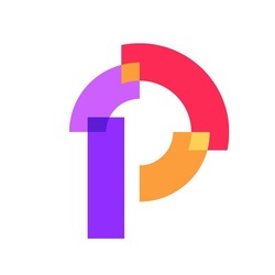 Pandora Finance