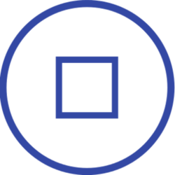 RYO Coin