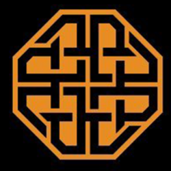 SatoshiDEX