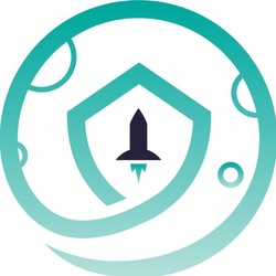 SafeMoon V2