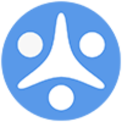 SmartCredit Token