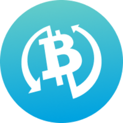 UBXS Token