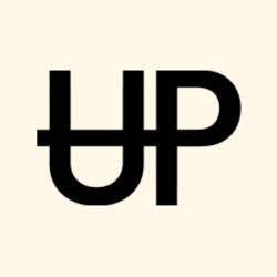 DoubleUp