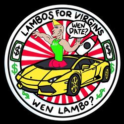 Virgin