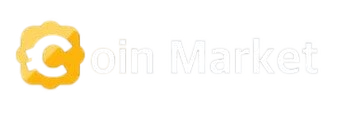 Coin Market
